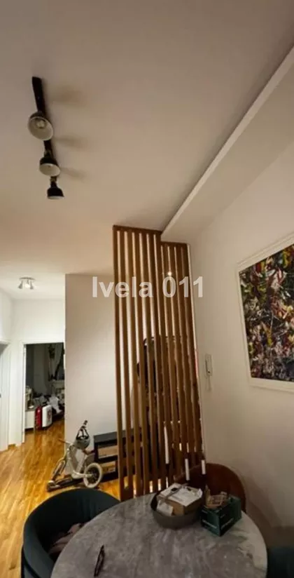 Onisima Popovića | 4zida.rs