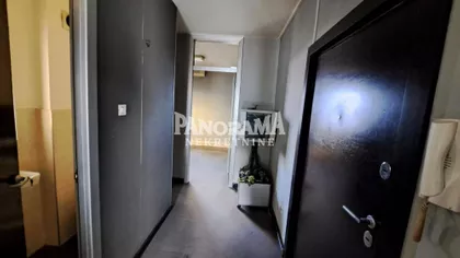 Kneza Miloša | 4zida.rs