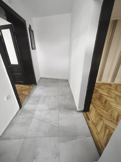 Prvomajska | 4zida.rs