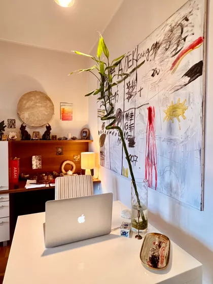 Bulevar Evrope | 4zida.rs