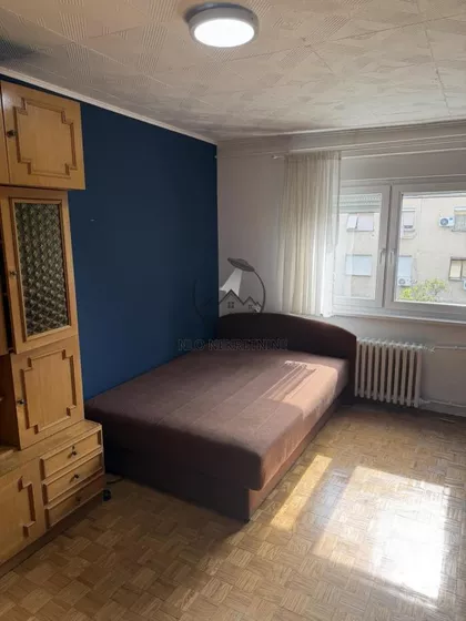 Železnička stanica | 4zida.rs