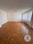 Bulevar Oslobođenja, Gradske lokacije, Novi Sad | 4zida.rs | 4zida.rs