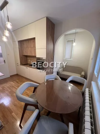 Cetinjska | 4zida.rs