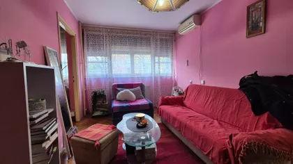 Zmaj Jovina | 4zida.rs