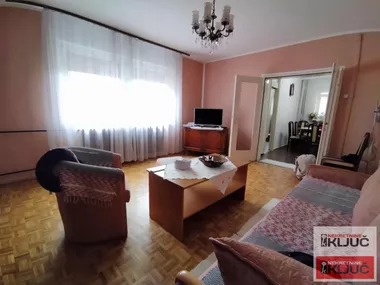 Sajmište