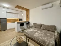 Prozivka, Gradske lokacije, Subotica | 4zida.rs