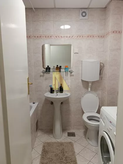 Socijalno | 4zida.rs