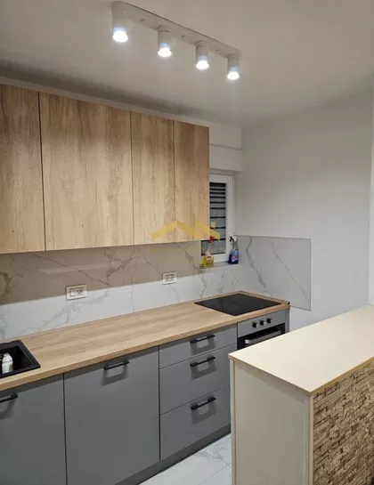 Nova Detelinara | 4zida.rs