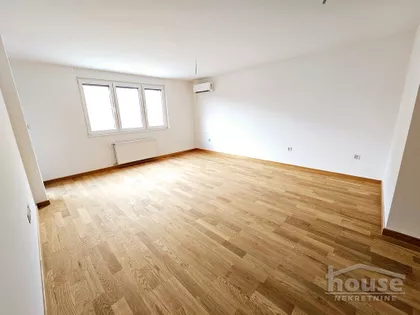 Podbara | 4zida.rs