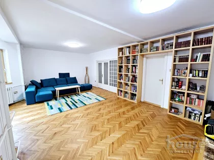 Novi Sad - Centar | 4zida.rs