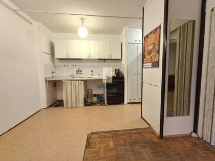 Borova | 4zida.rs