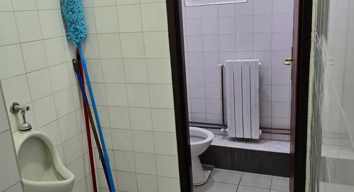 Šestosoban stan | 4zida