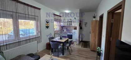 Somborska rampa | 4zida.rs