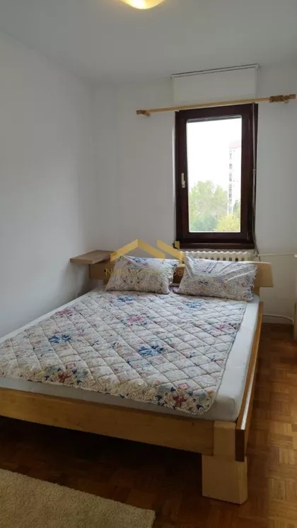 Bulevar Oslobođenja | 4zida.rs