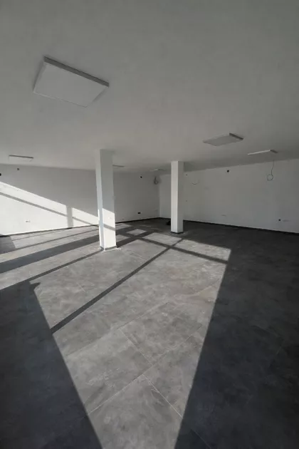 Svetog Save 4 | 4zida.rs