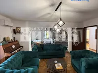 Kaluđerica, Grocka opština, Beograd | 4zida.rs