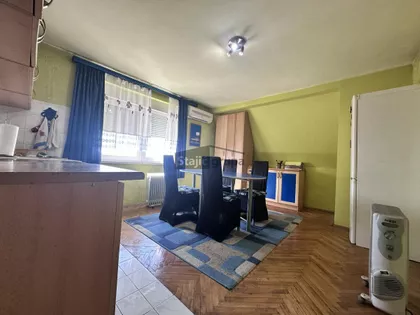 Kopaonička | 4zida.rs