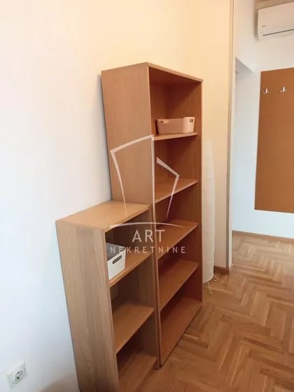 Braće Baruh | 4zida.rs