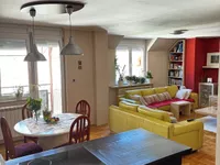 Nova Detelinara, Detelinara, Gradske lokacije, Novi Sad | 4zida.rs