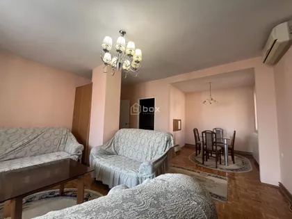 Filozofski Fakultet | 4zida.rs