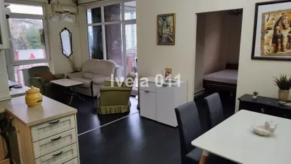 Zdravka Čelara | 4zida.rs