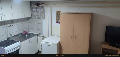 Banovo Brdo | 4zida.rs