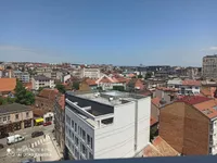 Centar, Stari Grad, Gradske lokacije, Kragujevac | 4zida.rs