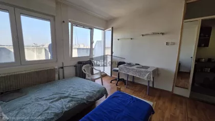 Bulevar Umetnosti | 4zida.rs