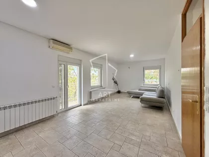 Živka Davidovića | 4zida.rs