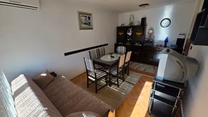 Naselje Oslobodioci Valjeva 73 | 4zida.rs