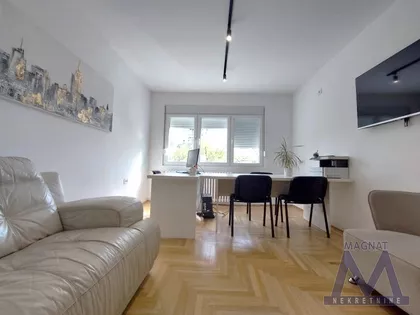 Liman 2 | 4zida.rs