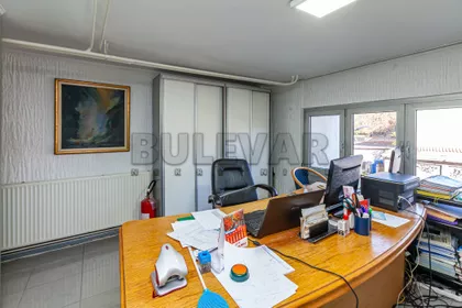 Trg Pavla Stojkovića | 4zida.rs