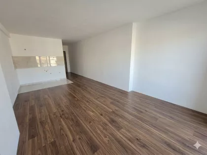 Andre Đorđevića 1 | 4zida.rs