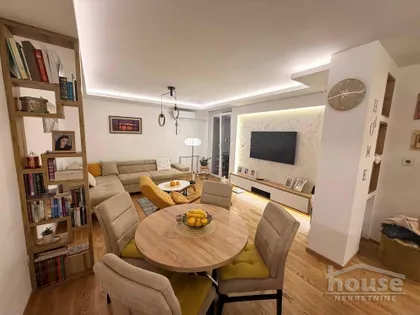 Detelinara | 4zida.rs