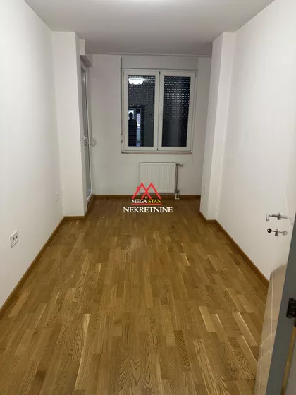 Bulevar Patrijarha Pavla | 4zida.rs