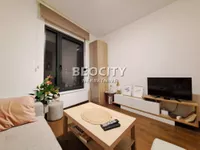 Beograd, Vračar, Crveni Krst Vračar | 4zida.rs | 4zida.rs