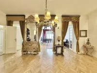 Beograd, Stari Grad opština, Beograd centar | 4zida.rs | 4zida.rs