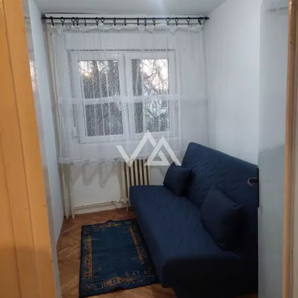 Radovana Simića Cige | 4zida.rs