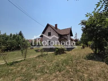 Nemenikuće