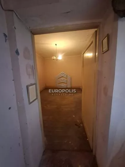 Prote Mateje | 4zida.rs