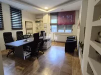 Crveni Krst Zvezdara, Zvezdara opština, Beograd | 4zida.rs