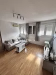 Beograd, Čukarica opština, Banovo Brdo | 4zida.rs | 4zida.rs
