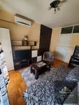 Centar, Medijana, Gradske lokacije, Niš | 4zida.rs | 4zida.rs