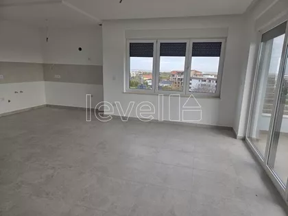 Sremska Kamenica | 4zida.rs