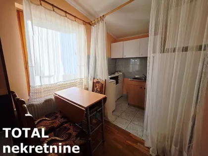 Železnička stanica | 4zida.rs