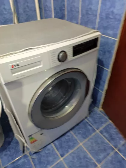 Ratka Mitrovića 13 | 4zida.rs