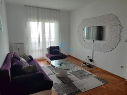 Vojvode Stepe | 4zida.rs