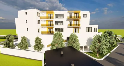 Vojvode Vlahovića Zvezdara | 4zida.rs