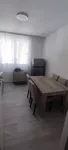 Vojna Bolnica, Bulevar Dr Zorana Đinđića, Medijana, Gradske lokacije, Niš | 4zida.rs | 4zida.rs