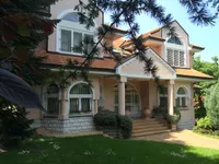 Beograd, Savski Venac, Dedinje | 4zida.rs | 4zida.rs
